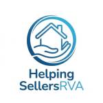 Helping Sellers RVA RVA Profile Picture