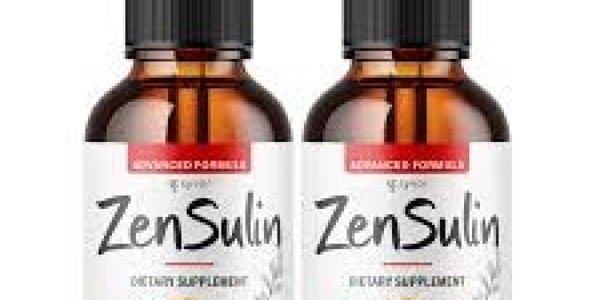 ZenSulin Reviews Official Website Buy at Best Price