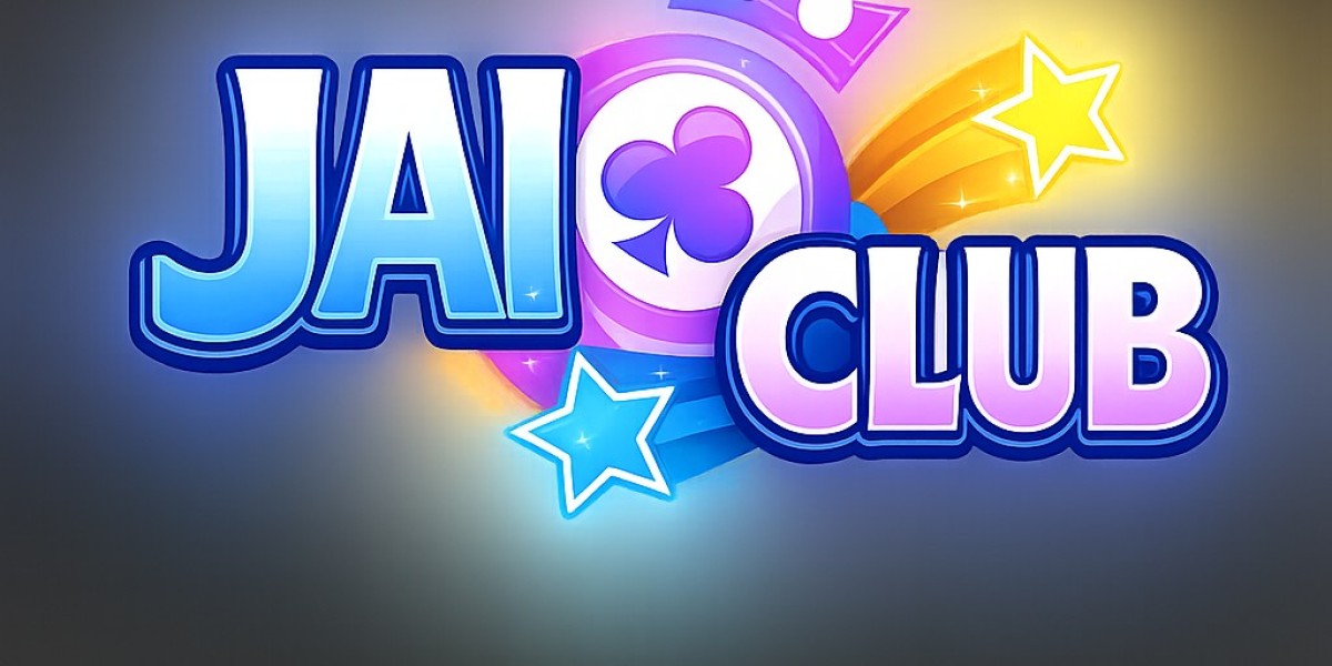 Jai Club Game – Explore Games Online
