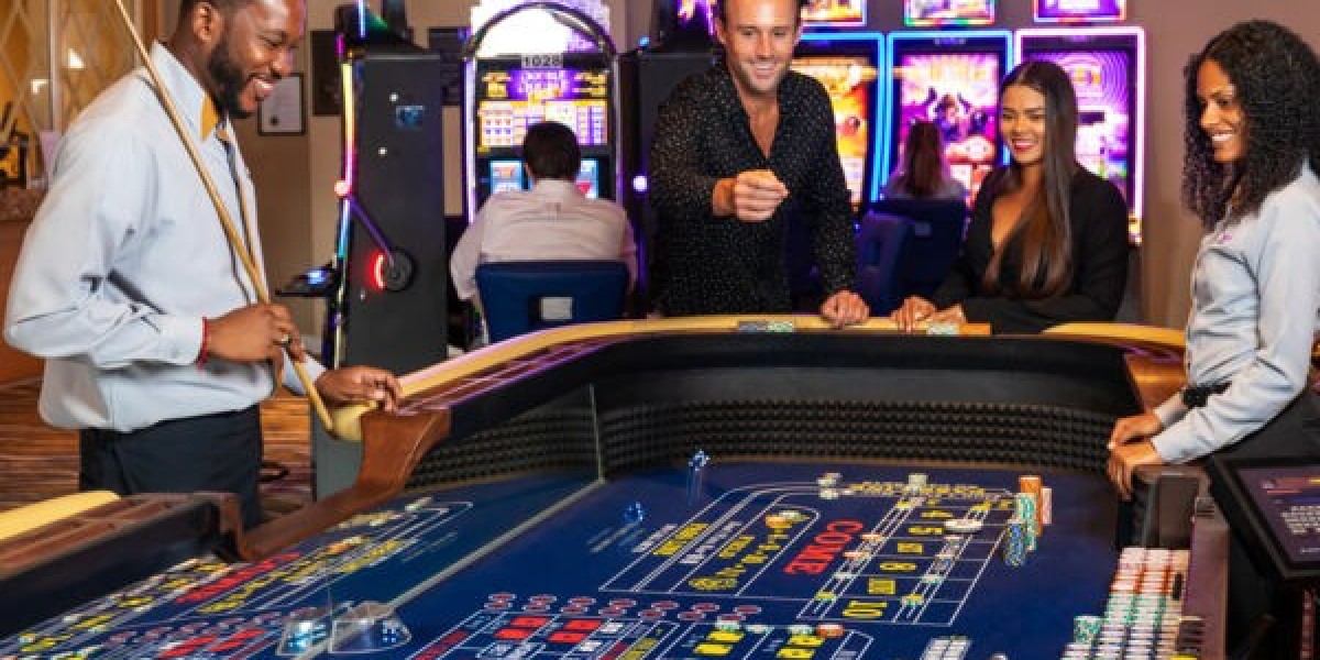 Casino non AAMS in Italia: guida pratica al confronto
