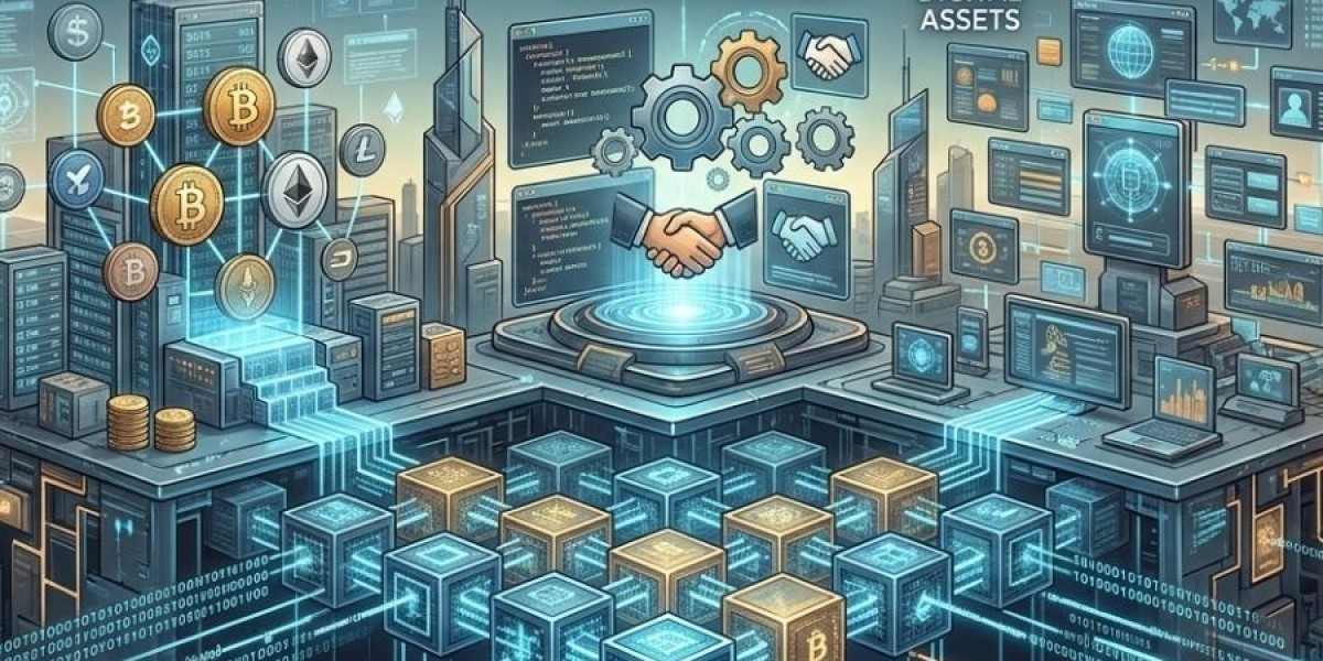 Giá BTC qua từng năm: Nhìn lại những cột mốc đáng nhớ