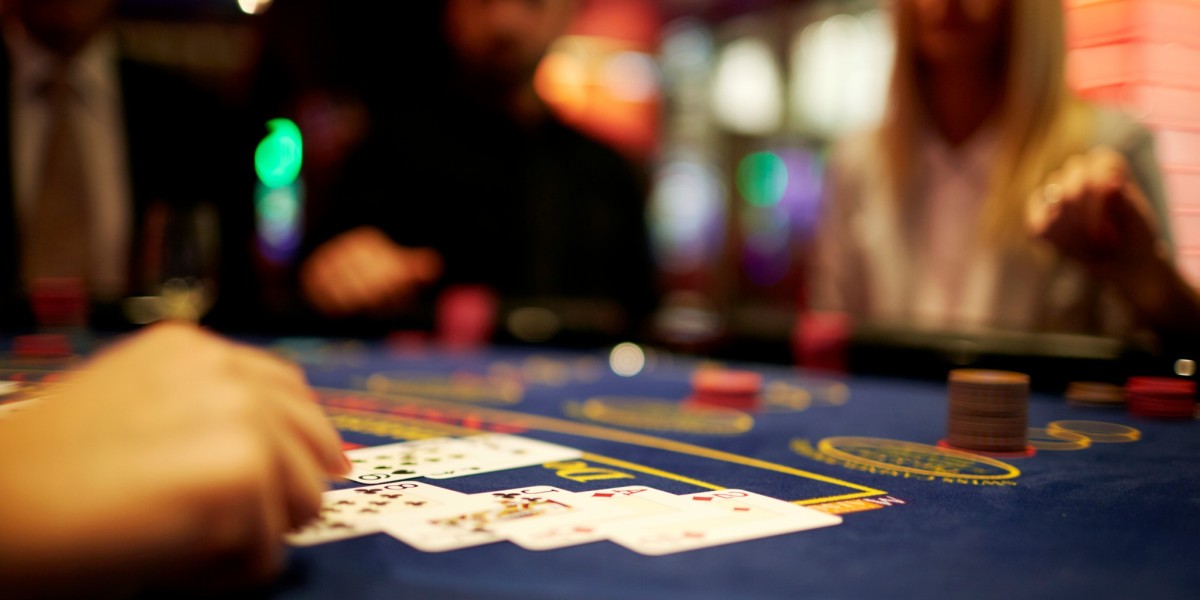 Casino Online con Prelievo Immediato Vantaggi e Servizi di Qualità