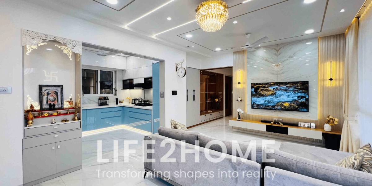 Article Picture