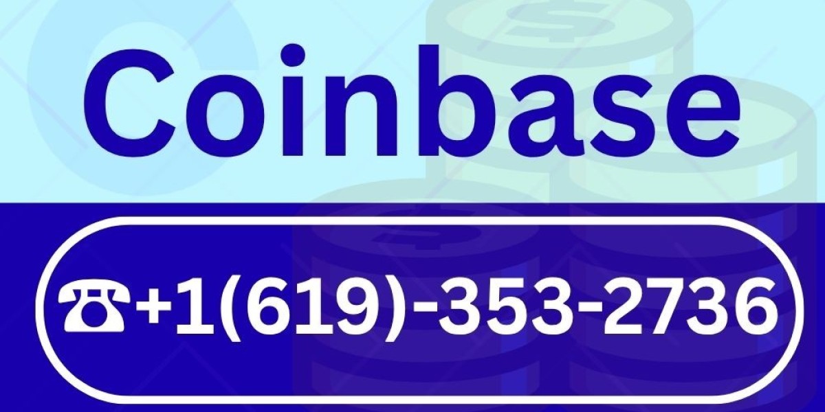 How to Transfer Money From Coinbase: A Complete Beginner’s Guide