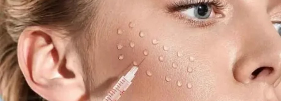 Plasticsurgerybydrpunam Best Female Plastic Surgeon Duba Cover Image