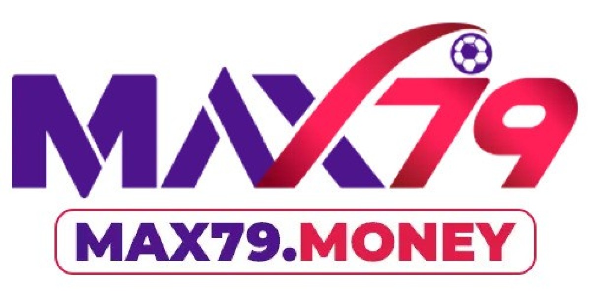 Max79 Link Vào Nhà Cái Mới Nhất Không Bị Chặn