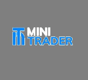 Mini Trader Profile Picture