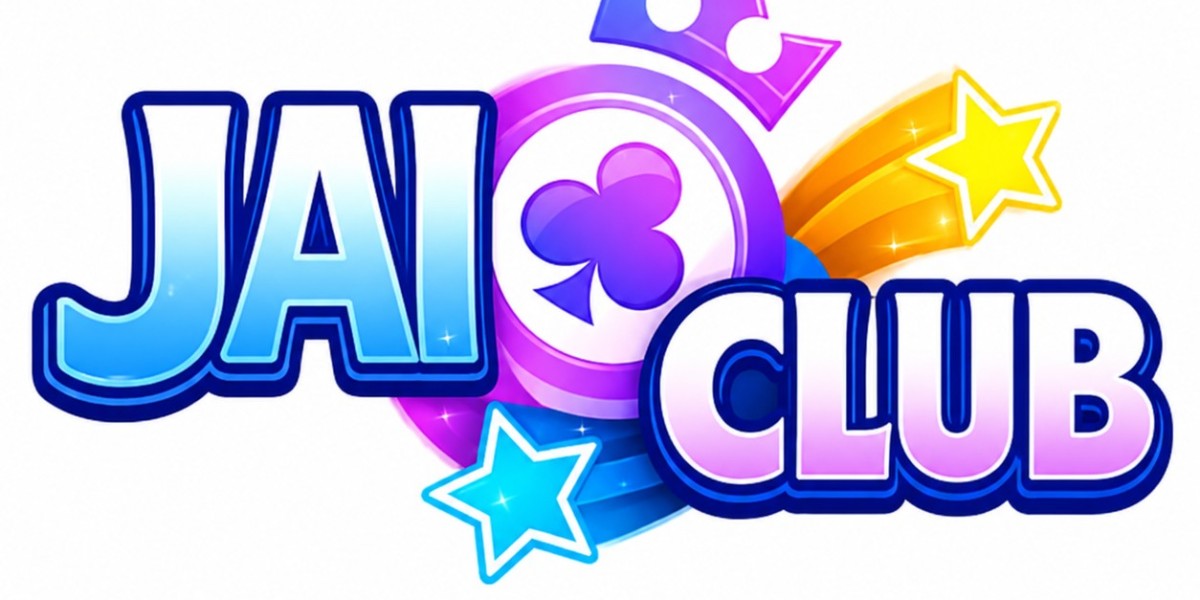 Jai Club Game – Play Online Games