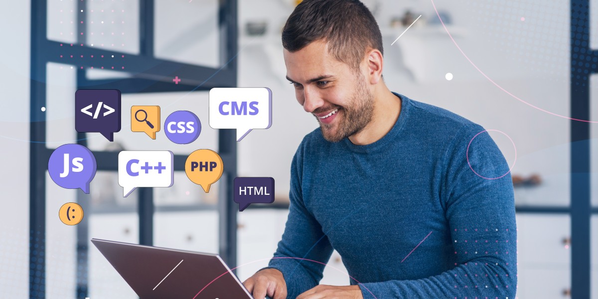 Hire PHP Developers for Secure and High-Performance Websites