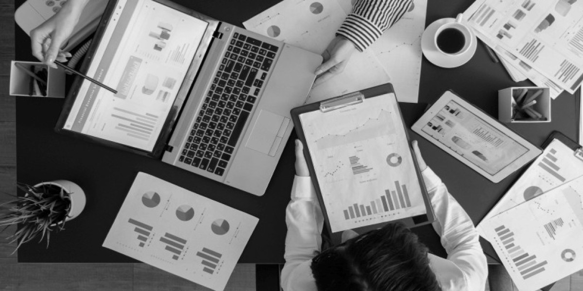 How Senior Living Marketing Drives Occupancy Growth