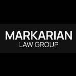 Markarian Law Group Profile Picture