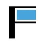 futureprofilez Profile Picture