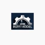 Ruiyi Industrial Manufacturer Profile Picture