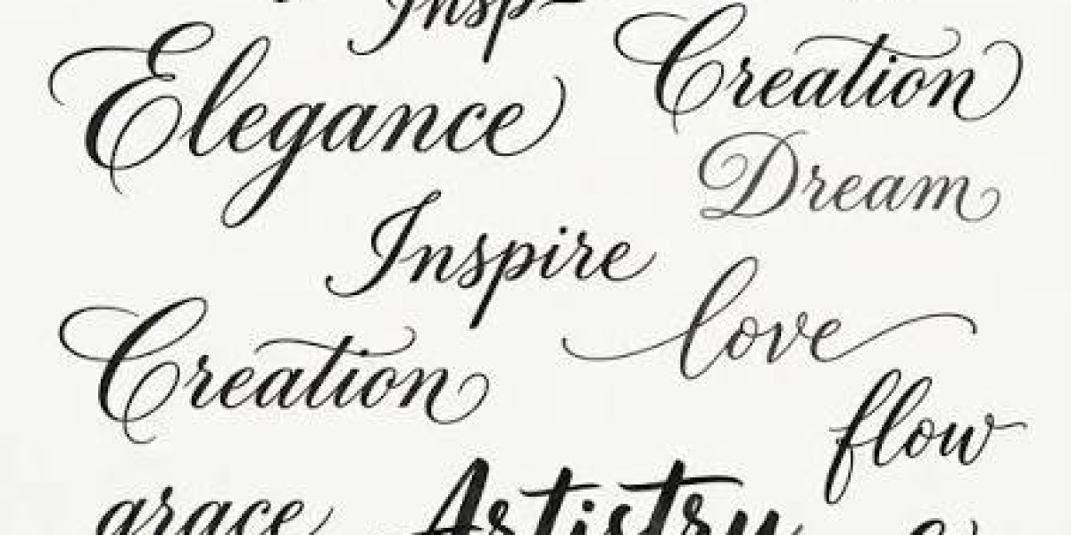 Best Fancy Text Styles for Instagram Captions