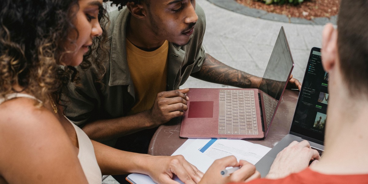 From Rental Management to Tokenized Assets: The New Era of Real Estate Technology