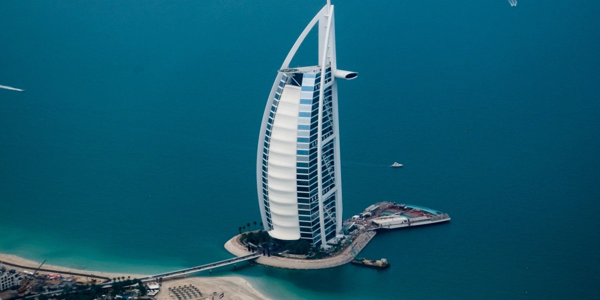 Corporate Tax Filing in the UAE: A Complete Guide for Businesses