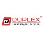 Duplex Technologies Services Profile Picture