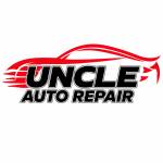 Best Audi Repair Dubai Profile Picture