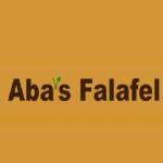 Abas Falafel More Profile Picture