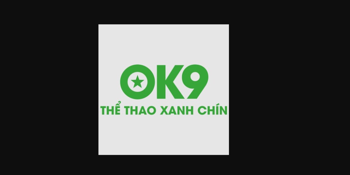 OK9 | Link Trang Chủ Nhà Cái OK9 Com Không Chặn Mới Nhất 2025