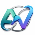 AdVido AI Profile Picture