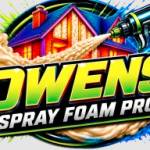 Owensspray foampros Profile Picture