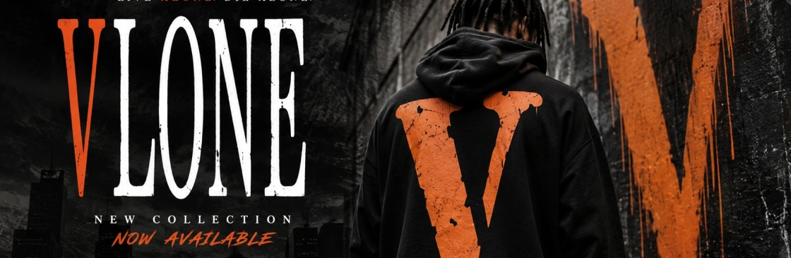 Vlone Hoodie Cover Image
