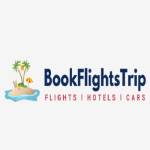 bookflightstrip Profile Picture