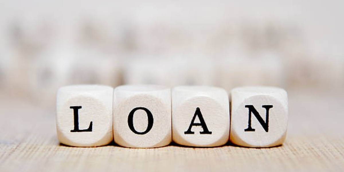 Beat Bank Delays by Securing a Business Bridge Loan Fast