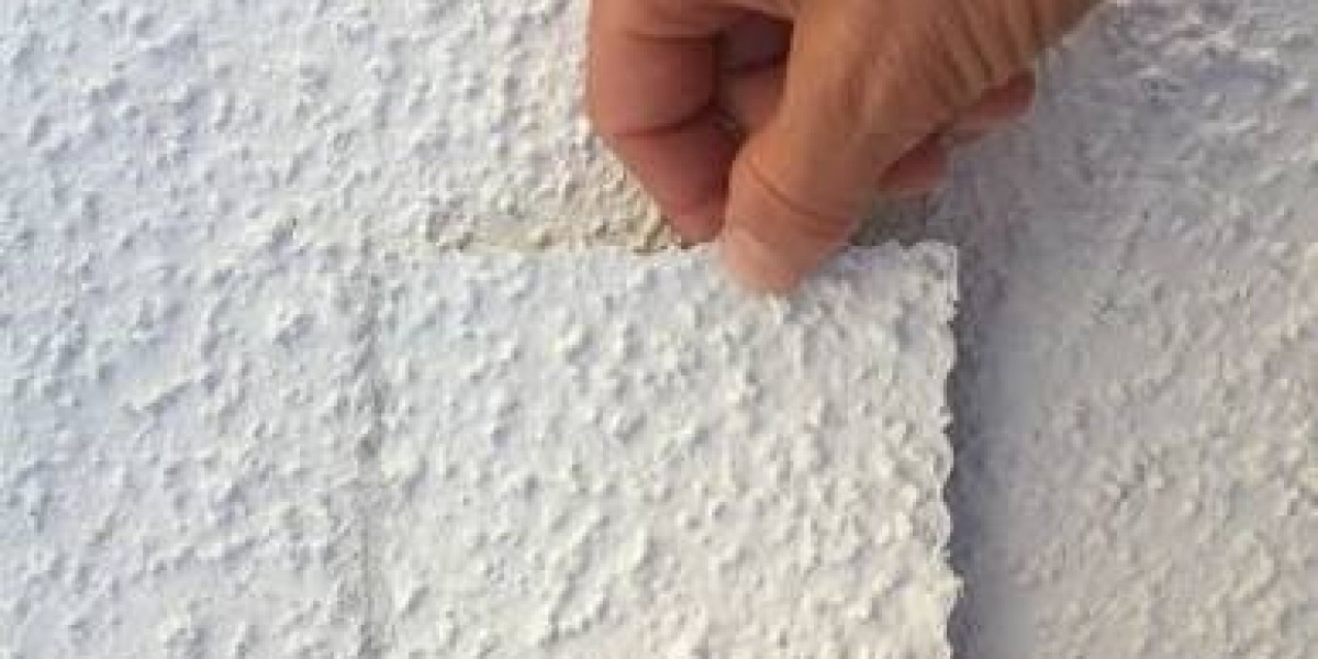 Popcorn Ceiling Removal Ottawa and Ceiling Repair Ottawa Transforming Your Home's Interior