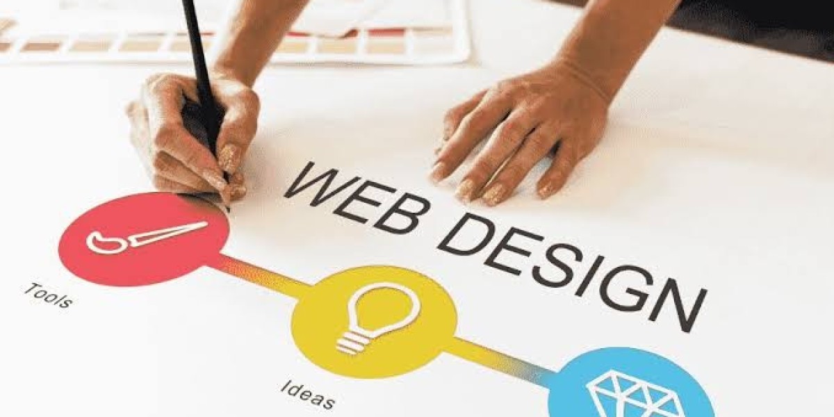 How a Freelance Web Designer Riyadh Can Transform Your Online Presence