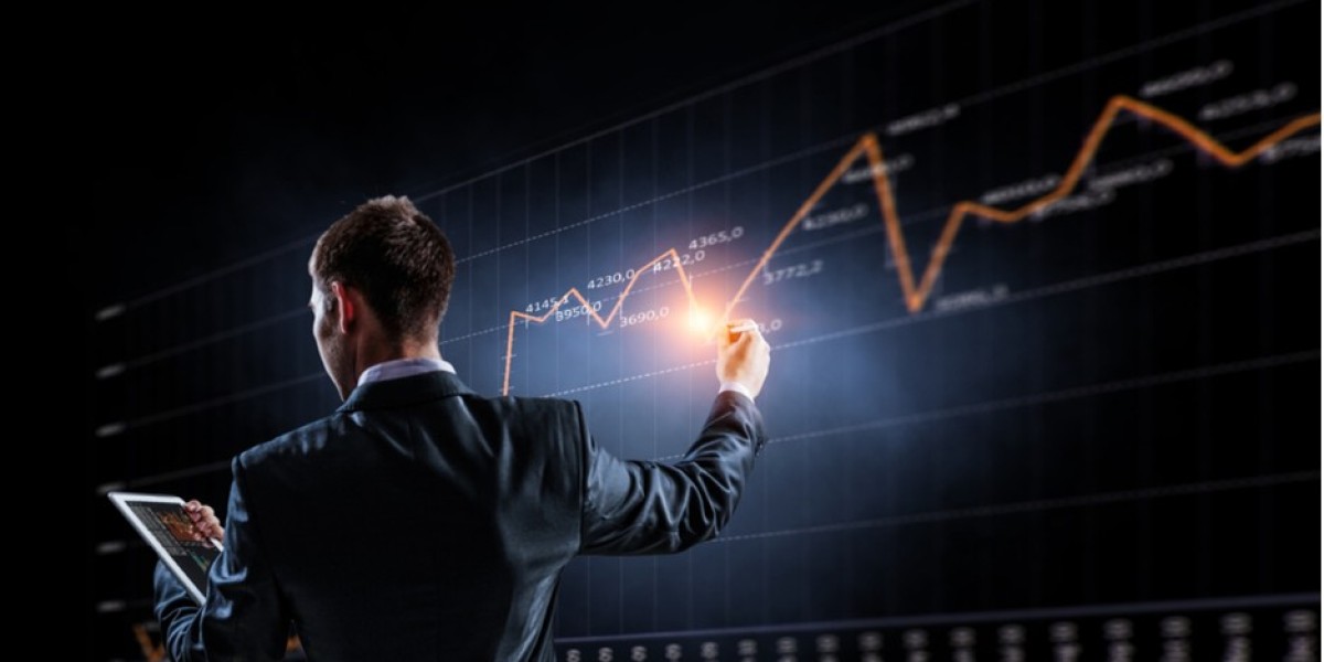 What Is a Spread in Trading: How ECN Environments Shrink the Transaction Gaps