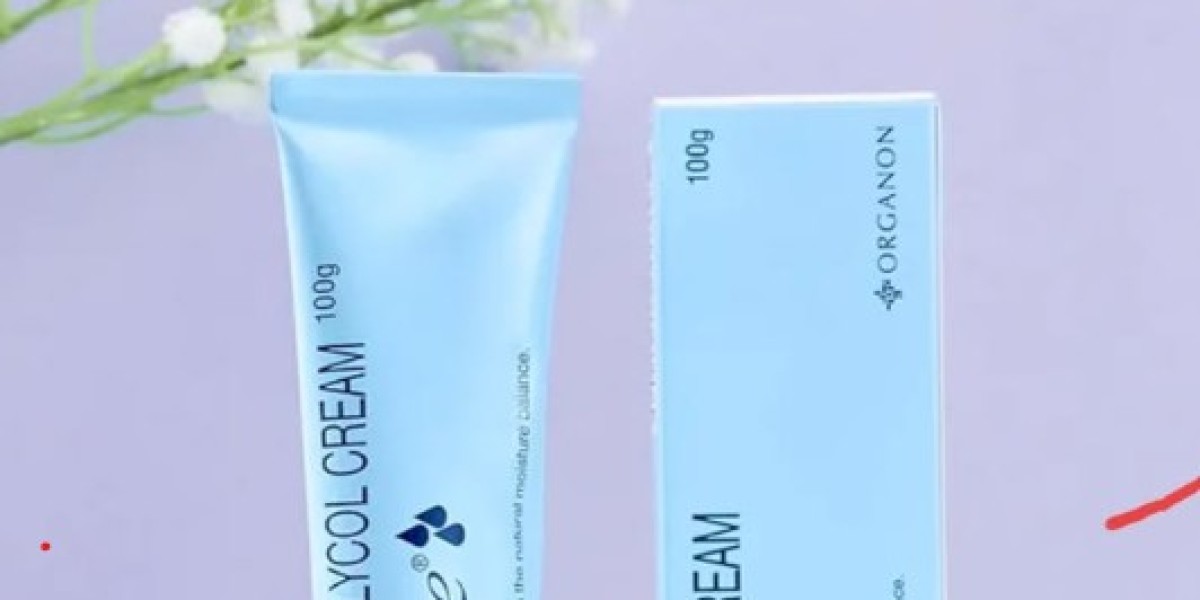 Eumovate Cream: Understanding Its Uses and My Approach to Managing Skin Inflammation
