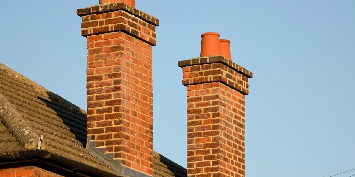 Chimney Removal in Cumbria: What to Consider