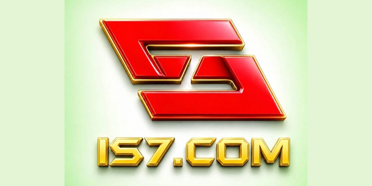IS7 Game: Your Ultimate Guide to is7 game download, is7 app and is7 apk