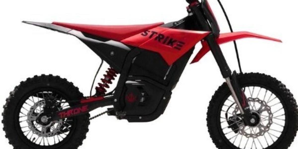 Buy Enduro Mountain Bikes 250 cc with Powerful Engine Options