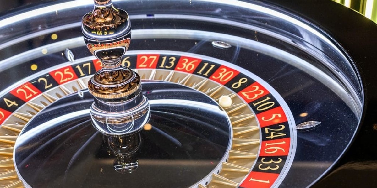 Top Des Casinos En Ligne Fiables Avec Paiements Rapides