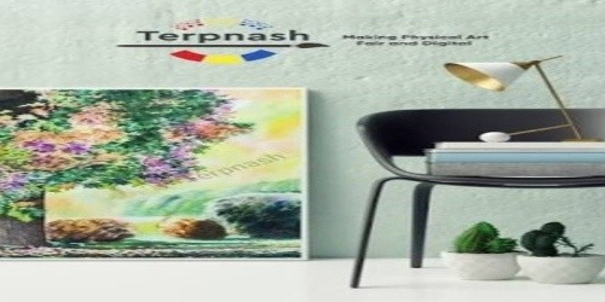 Article Picture