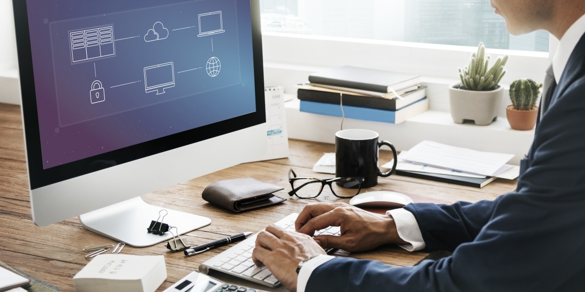 Dedicated Hosting on a Budget: Features That Actually Matter