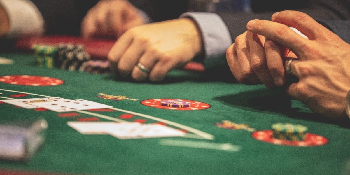 Casino Non AAMS: Confronto Completo tra Bonus Giochi Pagamenti e Licenze