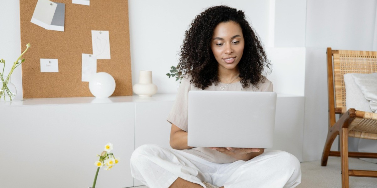 Full Stack Course in Pune: Complete Guide to Becoming a Job-Ready Full Stack Developer