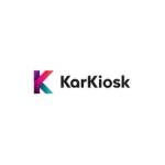 caroffers bykarkiosk Profile Picture
