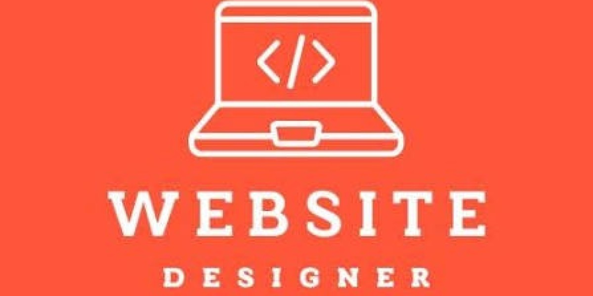 The Rising Demand for Singapore Web Designer Services