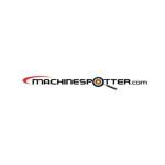 Machine Spotter Profile Picture