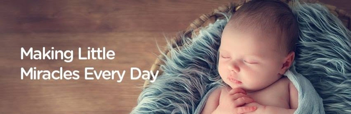 Fakih IVF Fertility Center Cover Image