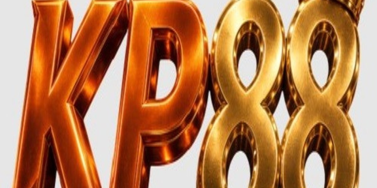 KP88 - Trang chủ nhà cái uy tín KP88.COM Chính Thức 2026
