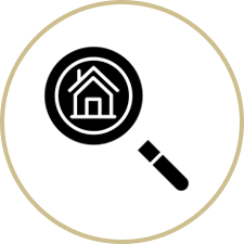 For Sale by Owner Multiple Listing Service| FSBO List on MLS