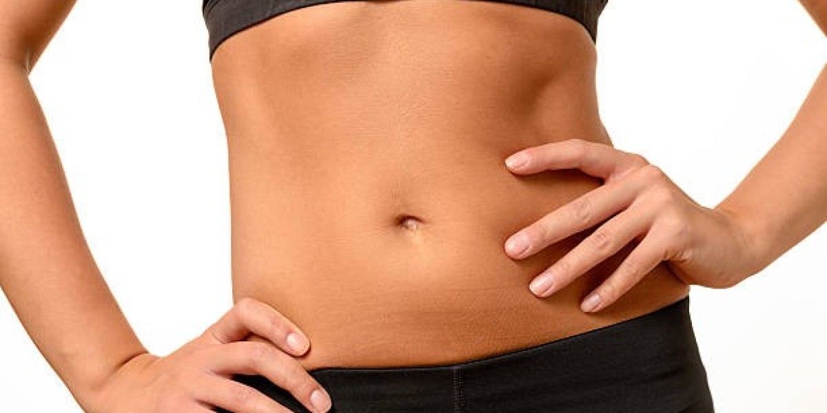 What to Expect During a Liposuction Consultation
