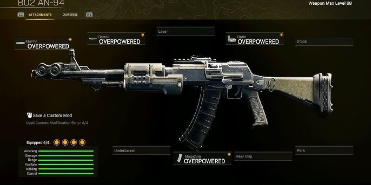 MMOexp: Buy Black Ops 2 Bot Lobbies Online – Save Time & Level Faster