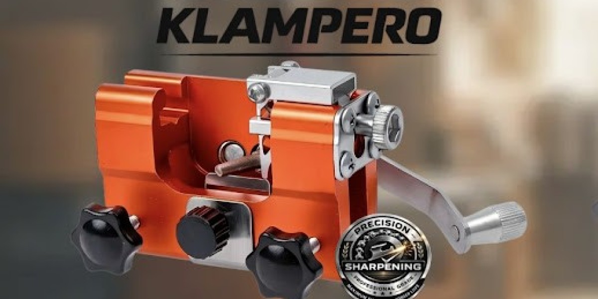 https://www.facebook.com/QinuxKlamperoUS/